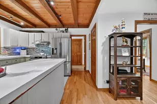 558 Castle Island Rd, Mount Vernon, ME 04352 - Photo 42