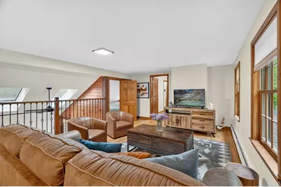 558 Castle Island Road, Mount Vernon, ME 04352 - Photo 84