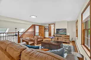 558 Castle Island Rd, Mount Vernon, ME 04352 - Photo 84