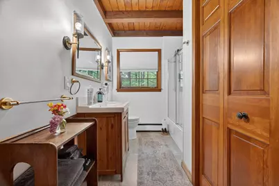 558 Castle Island Road, Mount Vernon, ME 04352 - Photo 78