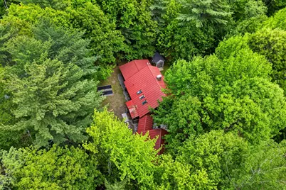 558 Castle Island Road, Mount Vernon, ME 04352 - Photo 106