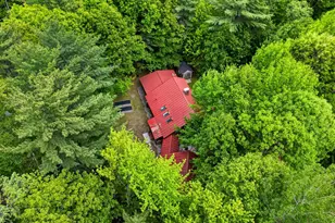 558 Castle Island Rd, Mount Vernon, ME 04352 - Photo 106
