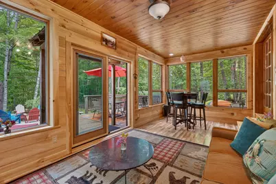 558 Castle Island Road, Mount Vernon, ME 04352 - Photo 30