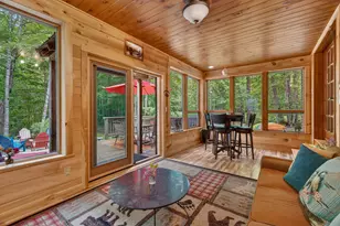 558 Castle Island Rd, Mount Vernon, ME 04352 - Photo 30