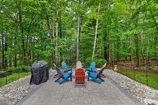 558 Castle Island Rd, Mount Vernon, ME 04352 - Photo 24