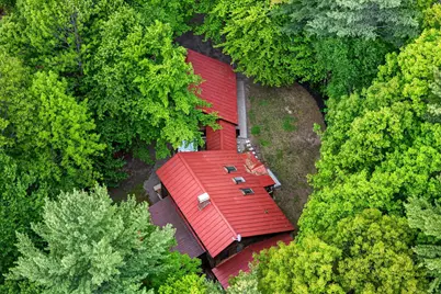 558 Castle Island Road, Mount Vernon, ME 04352 - Photo 104