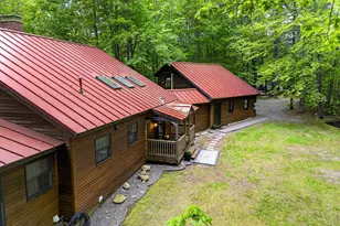 558 Castle Island Rd, Mount Vernon, ME 04352 - Photo 116