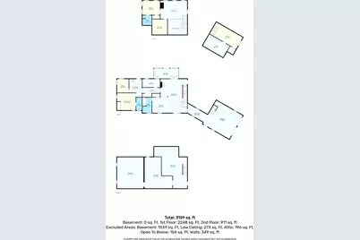 558 Castle Island Road, Mount Vernon, ME 04352 - Photo 100