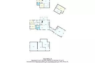 558 Castle Island Rd, Mount Vernon, ME 04352 - Photo 100
