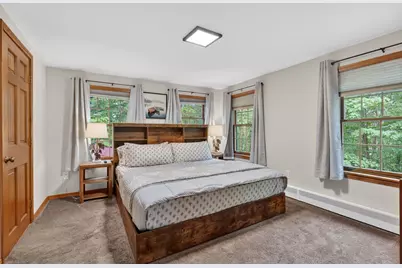 558 Castle Island Road, Mount Vernon, ME 04352 - Photo 90