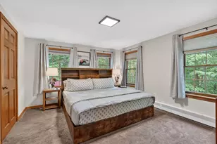 558 Castle Island Rd, Mount Vernon, ME 04352 - Photo 90
