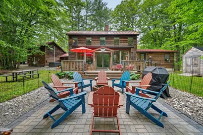 558 Castle Island Road, Mount Vernon, ME 04352 - Photo 22