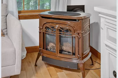 558 Castle Island Road, Mount Vernon, ME 04352 - Photo 70