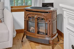 558 Castle Island Rd, Mount Vernon, ME 04352 - Photo 70