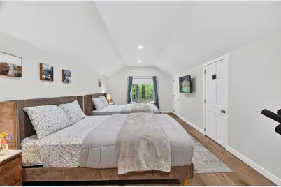 558 Castle Island Road, Mount Vernon, ME 04352 - Photo 60