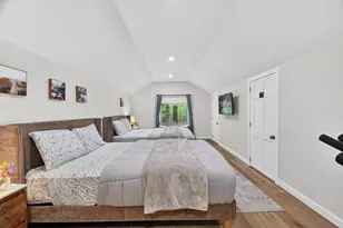 558 Castle Island Rd, Mount Vernon, ME 04352 - Photo 60
