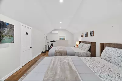 558 Castle Island Road, Mount Vernon, ME 04352 - Photo 62
