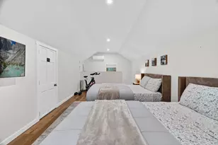558 Castle Island Rd, Mount Vernon, ME 04352 - Photo 62