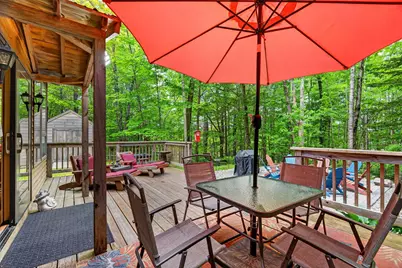 558 Castle Island Road, Mount Vernon, ME 04352 - Photo 26