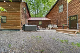 558 Castle Island Rd, Mount Vernon, ME 04352 - Photo 124