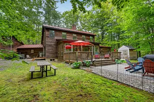 558 Castle Island Rd, Mount Vernon, ME 04352 - Photo 20