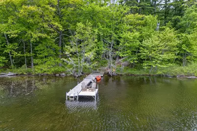 558 Castle Island Road, Mount Vernon, ME 04352 - Photo 112
