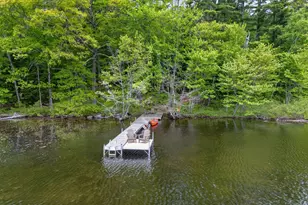 558 Castle Island Rd, Mount Vernon, ME 04352 - Photo 112