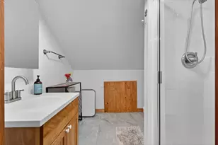 558 Castle Island Rd, Mount Vernon, ME 04352 - Photo 92