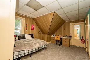41 High St, Guilford, ME 04443 - Photo 40