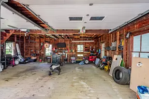 41 High St, Guilford, ME 04443 - Photo 66