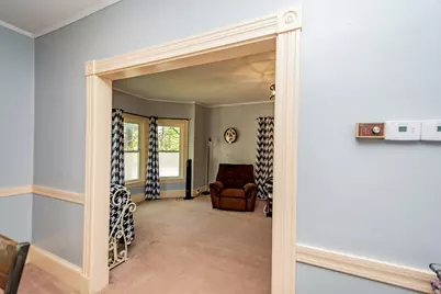 41 High Street, Guilford, ME 04443 - Photo 20