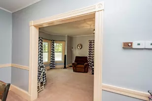 41 High St, Guilford, ME 04443 - Photo 20