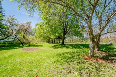 41 High Street, Guilford, ME 04443 - Photo 68