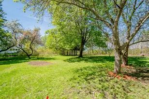 41 High St, Guilford, ME 04443 - Photo 68