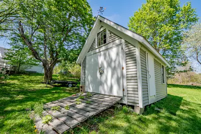 41 High Street, Guilford, ME 04443 - Photo 70