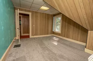 41 High St, Guilford, ME 04443 - Photo 44