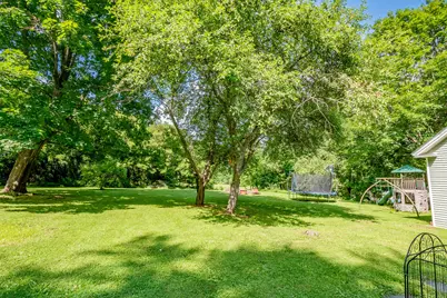 41 High Street, Guilford, ME 04443 - Photo 72