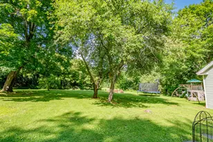 41 High St, Guilford, ME 04443 - Photo 72