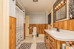 41 High St, Guilford, ME 04443 - Photo 50