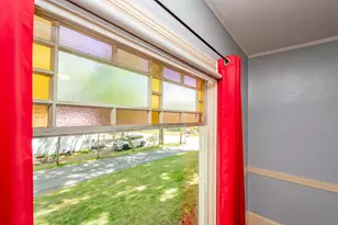 41 High St, Guilford, ME 04443 - Photo 12