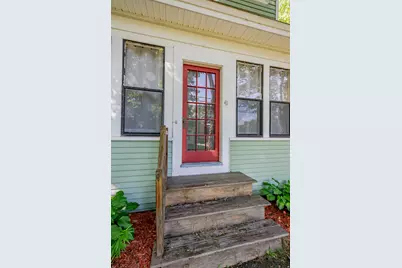 41 High Street, Guilford, ME 04443 - Photo 4