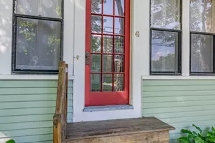 41 High St, Guilford, ME 04443 - Photo 4