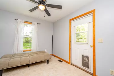 41 High Street, Guilford, ME 04443 - Photo 54