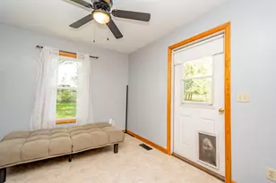 41 High St, Guilford, ME 04443 - Photo 54