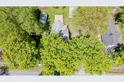 41 High Street, Guilford, ME 04443 - Photo 58