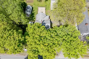 41 High St, Guilford, ME 04443 - Photo 58