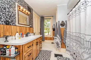 41 High St, Guilford, ME 04443 - Photo 40