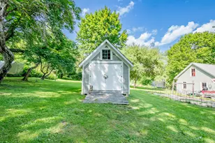 41 High St, Guilford, ME 04443 - Photo 70