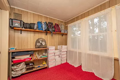 41 High Street, Guilford, ME 04443 - Photo 52