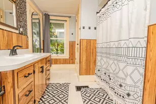 41 High St, Guilford, ME 04443 - Photo 48